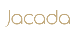 Jacada