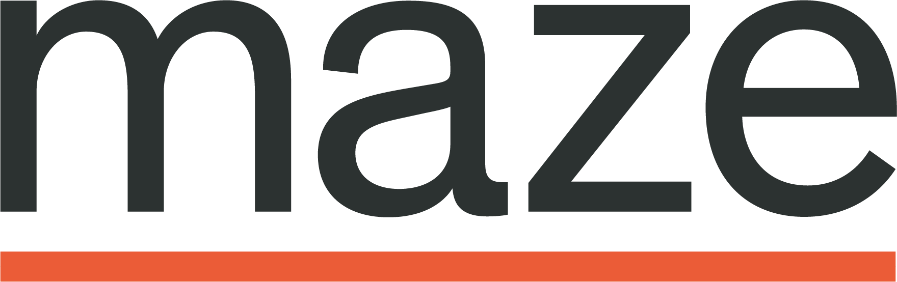 Maze