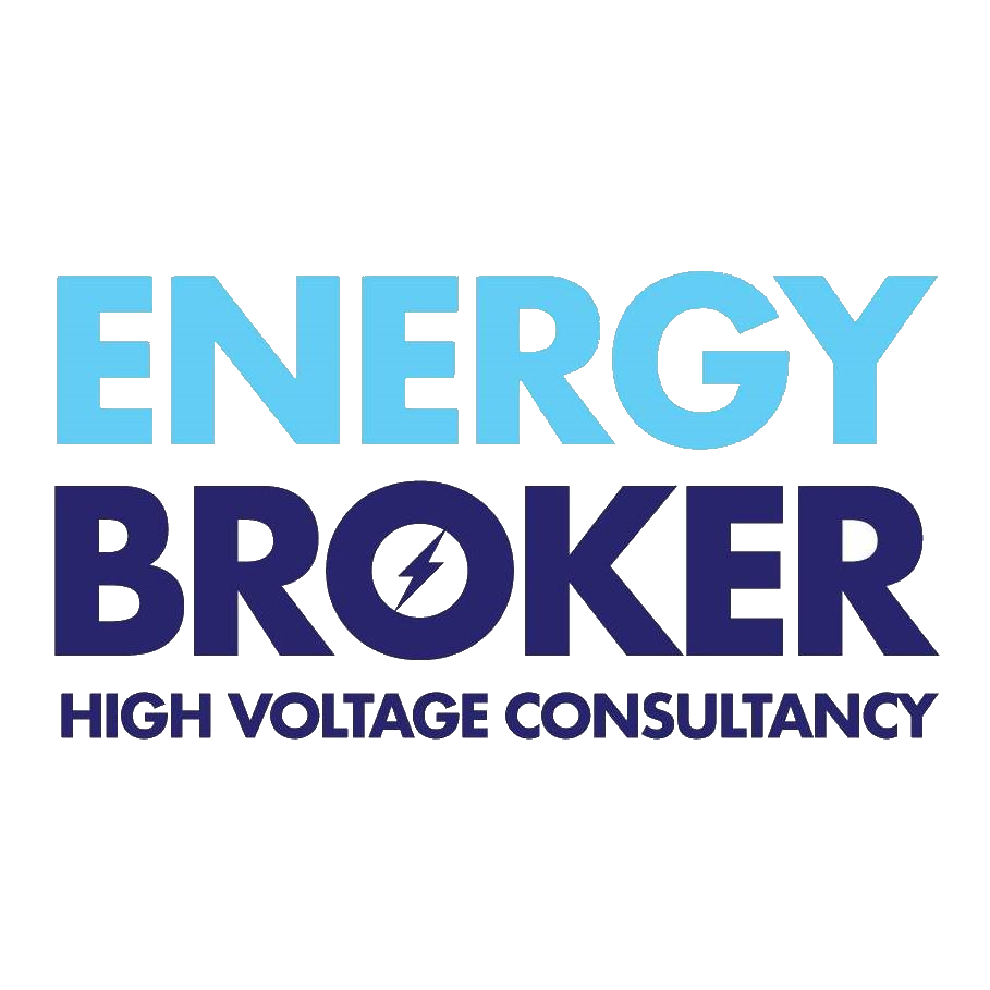 The Energy Broker