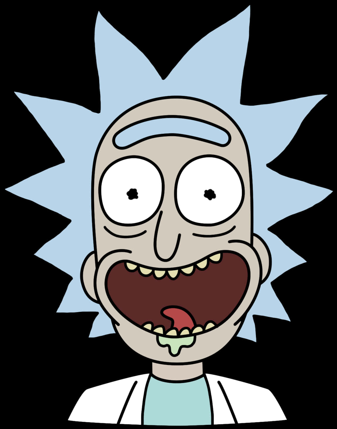 rick-sanchez-portrait-rickand-morty-8mtfz4rfsttb1gt5
